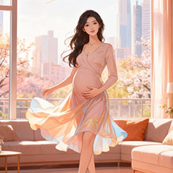 TPU的优势与💪😜我们数据💅🥘中心在芯片、系🇹🇦🍕统、网🔌🌶络及软件层面的🧮👱